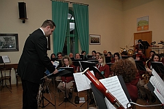 concerto_gala_2010 (021)